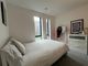 Thumbnail Flat to rent in Bermuda Way, London