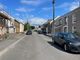 Thumbnail Terraced house for sale in Station Road, Llangennech, Llanelli