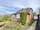 Thumbnail Detached house for sale in Pollyhaugh, Eynsford, Kent