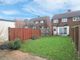 Thumbnail Semi-detached house for sale in Vicarage Hill, Flitwick, Bedford