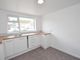 Thumbnail Semi-detached house for sale in Mumby Road, Huttoft