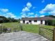 Thumbnail Bungalow for sale in Westwood Lane, Normandy, Surrey