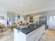 Thumbnail Property for sale in The Hill, Wheathampstead, St. Albans