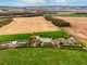 Thumbnail End terrace house for sale in Babingtons Cottage, 3 Lennel Hill Cottages, Coldstream, Scottish Borders