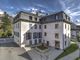 Thumbnail Apartment for sale in Argentière, Haute-Savoie, Rhône-Alpes, France