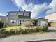 Thumbnail Detached house for sale in Trevear Close, St Austell, St Austell