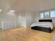 Thumbnail Semi-detached house to rent in North Gardens, Colliers Wood, London, England