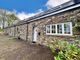 Thumbnail Cottage for sale in Cuffern, Roch, Haverfordwest