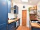 Thumbnail Terraced house for sale in Vernon Road, London