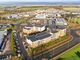 Thumbnail Flat for sale in Stewarton Road, Newton Mearns, Glasgow