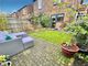 Thumbnail Terraced house for sale in Buxton Avenue, West Didsbury, Didsbury, Manchester