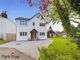 Thumbnail Detached house for sale in Lilac Oval, Hillam, Leeds
