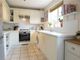 Thumbnail Detached house for sale in Greystock Road, Warfield, Bracknell Forest