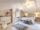 Thumbnail Detached house for sale in Kail Lane, Thorpe, Skipton, North Yorkshire