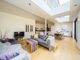 Thumbnail Semi-detached house for sale in Hillbury Road, London