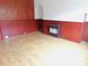 Thumbnail Terraced house for sale in Woodland Avenue, Peterlee, County Durham