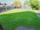 Thumbnail Semi-detached house for sale in Midsummer Meadow, Shoeburyness