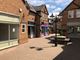 Thumbnail Retail premises to let in 8 The Maltings, Mill Street, Oakham
