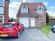 Thumbnail Detached house for sale in Neath Court, Ingleby Barwick, Stockton-On-Tees