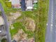 Thumbnail Land for sale in The Orchard, Aller Road, Kingskerswell, Newton Abbot