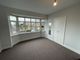 Thumbnail Flat to rent in Ffynone Close, Swansea