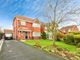 Thumbnail Detached house for sale in Barlows Lane, Liverpool, Merseyside