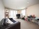 Thumbnail Flat for sale in The Academy, Holly Street, Luton, Bedfordshire