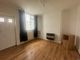 Thumbnail Terraced house for sale in Windmill Road, Longford, Coventry