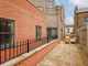 Thumbnail Flat for sale in Darlaston Road, London