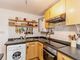 Thumbnail Flat for sale in Granby Hill, Bristol