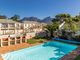 Thumbnail Apartment for sale in 53 Arlington Close, 5 Punters Way, Kenilworth, Southern Suburbs, Western Cape, South Africa