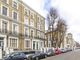 Thumbnail Flat for sale in Cathcart Road, Chelsea, London