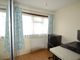 Thumbnail Terraced house to rent in Humber Way, Slough, Berkshire