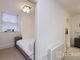 Thumbnail Flat to rent in Castle House Drive, Stafford, Staffordshire