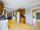 Thumbnail Detached house for sale in Rosegarth, Allendale Avenue, Findon Valley, Worthing
