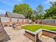 Thumbnail Detached house for sale in Ref: Sb - Langwood Drive, Horley