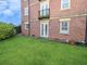 Thumbnail Flat for sale in Kingswood Court, Tynemouth, North Shields