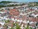 Thumbnail Terraced house for sale in Beauley Road, Southville, Bristol