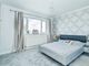 Thumbnail End terrace house for sale in Manor Road, Denton, Manchester, Greater Manchester