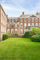 Thumbnail Flat for sale in Cannon Hill, London