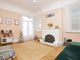 Thumbnail Semi-detached house for sale in Cliftonville Avenue, Margate