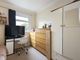 Thumbnail Terraced house for sale in Byron Road, Walthamstow, London