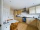 Thumbnail Terraced house for sale in Bell Row, Stourport On Severn
