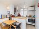 Thumbnail Terraced house for sale in Choumert Square, London