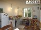 Thumbnail Villa for sale in Millac, Vienne, Nouvelle-Aquitaine