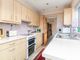 Thumbnail Terraced house for sale in Franklin Gardens, Hitchin, Hertfordshire