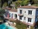 Thumbnail Villa for sale in Av. Des Diables Bleus, 06360 Èze, France