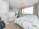 Thumbnail Semi-detached house for sale in Suffolk Road, Royston