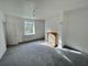 Thumbnail Terraced house for sale in Church Court, Main Road, Eldon Lane, Bishop Auckland