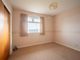 Thumbnail Semi-detached house for sale in Glengarry Road, Inverness